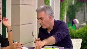Çocuklar Duymasın 7. sezon 125. bölüm görseli
