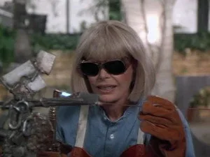 13. Bölüm