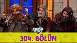 30. Bölüm