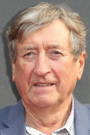 Philip Jackson
