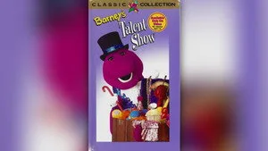 Barney & Friends 0. sezon 7. bölüm görseli