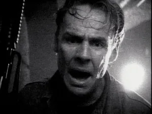 Friday the 13th: The Series 3. sezon 3. bölüm görseli