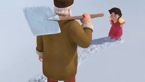 Çözüm