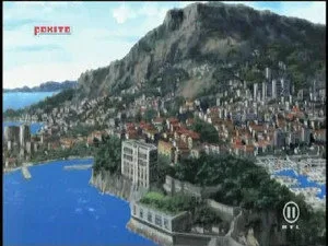 11. Bölüm