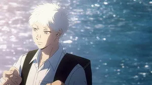 The Summer Hikaru Died 1. sezon 7. bölüm görseli