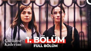 1. Bölüm