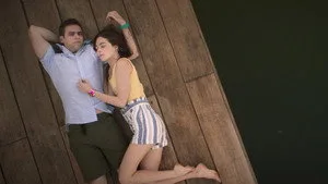 Sara'yı Kim Öldürdü? 1. sezon 8. bölüm görseli