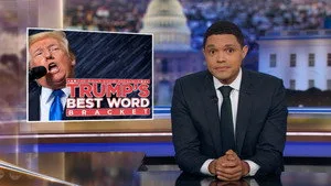 73. Bölüm