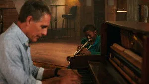 NCIS: New Orleans 3. sezon 8. bölüm görseli