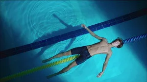 Weightlifting Fairy Kim Bok Joo 1. sezon 10. bölüm görseli