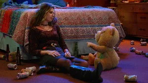 ted 2. sezon 4. bölüm görseli