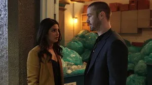 20. Bölüm
