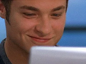 Degrassi 8. sezon 10. bölüm görseli