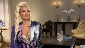 The Real Housewives of Beverly Hills 12. sezon 13. bölüm görseli