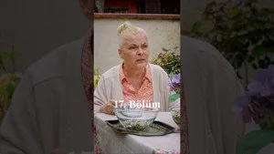 İştirak