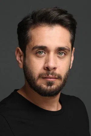 Alican Aytekin