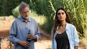 Yalanın Sonu