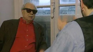 The Avengers 0. sezon 95. bölüm görseli