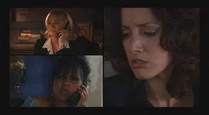 The L Word 4. sezon 6. bölüm görseli