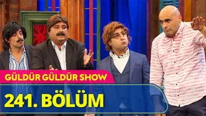1. Bölüm