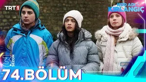 74. Bölüm