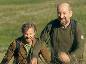 Dinner Club 2. sezon 2. bölüm görseli