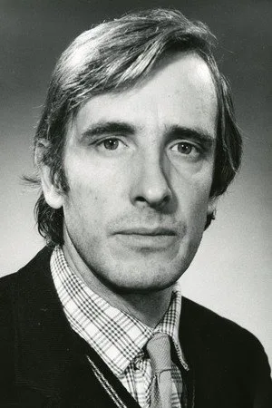 Lembit Ulfsak