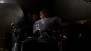 The Mentalist 2. sezon 23. bölüm görseli