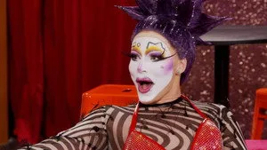 13. Bölüm