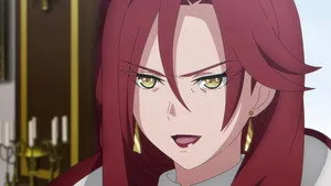 The Strongest Magician in the Demon Lord's Army Was a Human 1. sezon 9. bölüm görseli