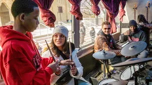 1. Bölüm