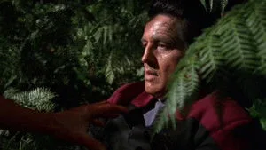 Star Trek: Voyager 7. sezon 22. bölüm görseli
