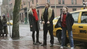 14. Manhattan
