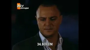 Parmaklıklar Ardında 2. sezon 8. bölüm görseli