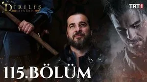 24. Bölüm