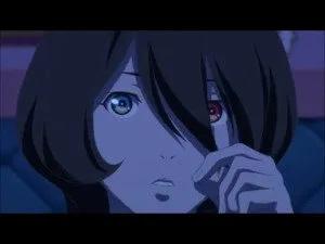 Rage of Bahamut 2. sezon 5. bölüm görseli