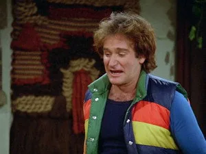 11. Bölüm