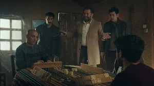Hadi Kanıtla