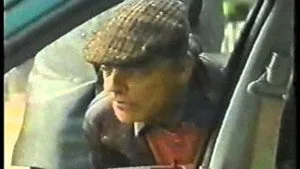Only Fools and Horses 0. sezon 28. bölüm görseli