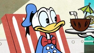 Mickey Mouse 1. sezon 15. bölüm görseli