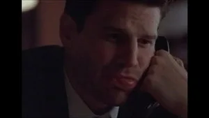 9. Bölüm