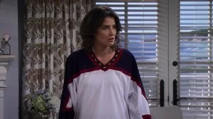 How I Met Your Mother 9. sezon 20. bölüm görseli