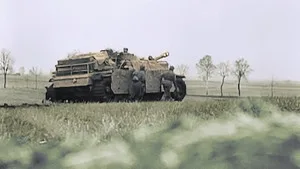 Kursk Savaşı