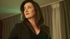 Orphan Black 5. sezon 8. bölüm görseli