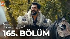 1. Bölüm