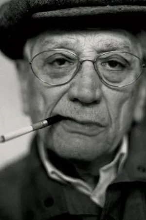 Herskó János