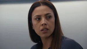 Shortland Street 34. sezon 135. bölüm görseli