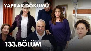 133. Bölüm: "Umut" Dünyaya Geliyor