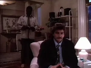 Friday the 13th: The Series 1. sezon 21. bölüm görseli