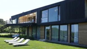 4. Bölüm